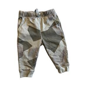 Tea Collection Pants